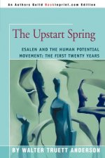 Upstart Spring