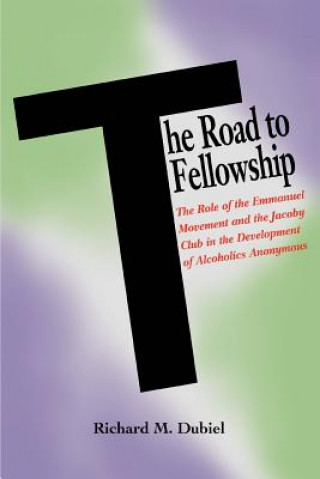 Road to Fellowship