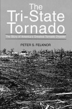 Tri-State Tornado