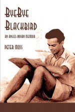 Bye-Bye Blackbird