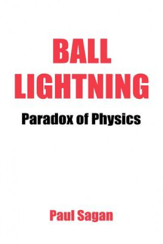 Ball Lightning