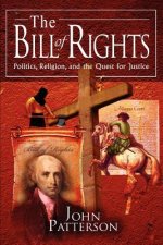 Bill of Rights