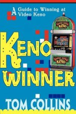 Keno Winner
