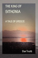 King of Sithonia