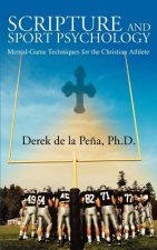 Scripture and Sport Psychology