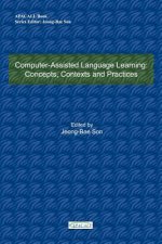 Computer-Assisted Language Learning