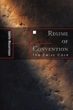 Regime of Convention