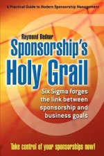 Sponsorship's Holy Grail