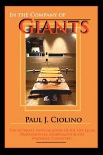 In the Company of Giants