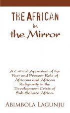 African in the Mirror