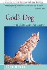 God's Dog