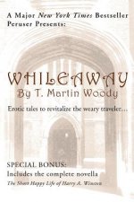Whileaway