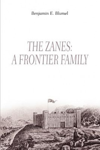 Zanes