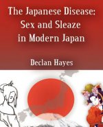 Japanese Disease