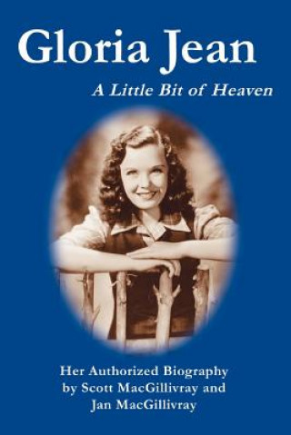 Gloria Jean