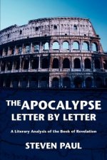Apocalypse--Letter by Letter
