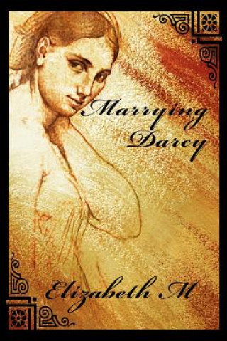 Marrying Darcy