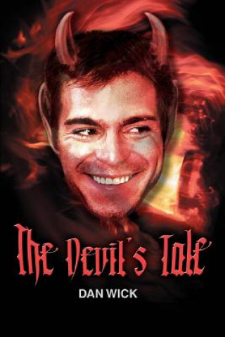 Devil's Tale