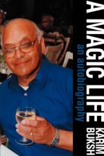Magic Life