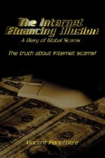 Internet Financing Illusion