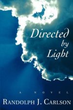 Directed by Light