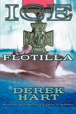 Ice Flotilla