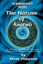 Nature of Asatru