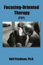 Focusing-Oriented Therapy