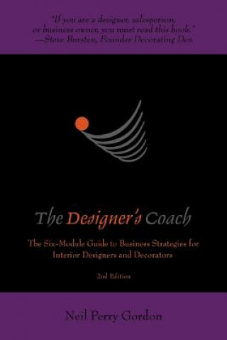 Designer's Coach