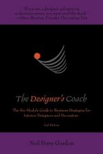 Designer's Coach