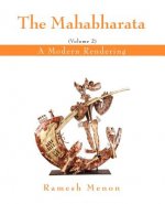 Mahabharata