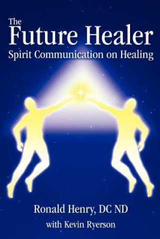 Future Healer