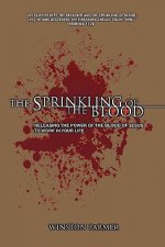 Sprinkling of the Blood