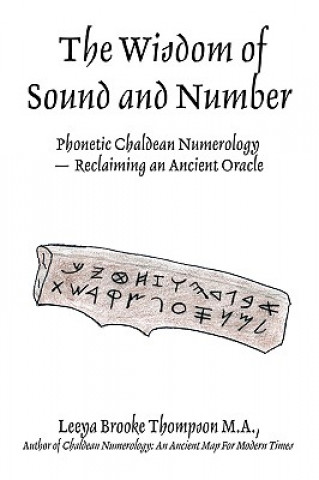 Wisdom of Sound and Number
