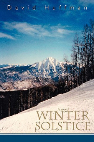 Winter Solstice