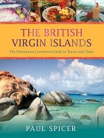 British Virgin Islands