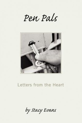 Pen Pals