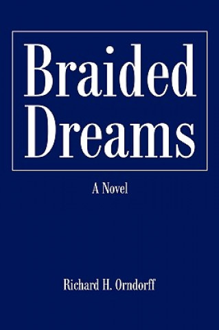 Braided Dreams