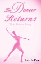 Dancer Returns