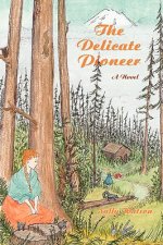 Delicate Pioneer