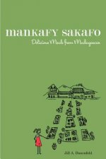 Mankafy Sakafo