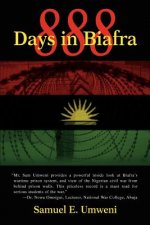 888 Days in Biafra