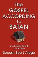 Gospel According to Satan