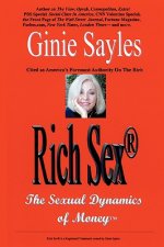 Rich Sex (R)