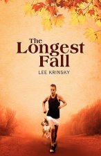 Longest Fall