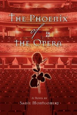 Phoenix of the Opera