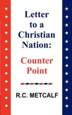 Letter to a Christian Nation