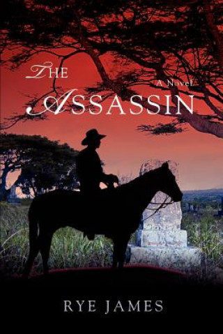 Assassin