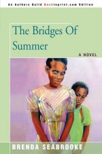 Bridges of Summer