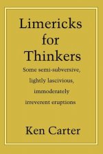 Limericks for Thinkers